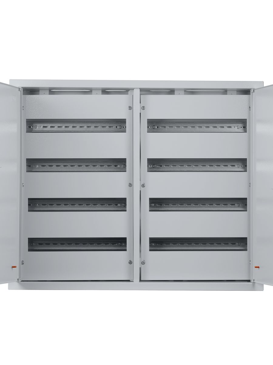 Корпус шкафа ЩРВ-144 SQ0905-0023