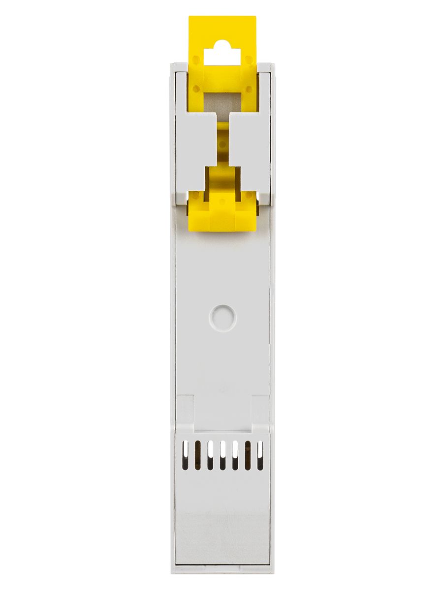Термостат ТМ-2 NC SQ0832-0055