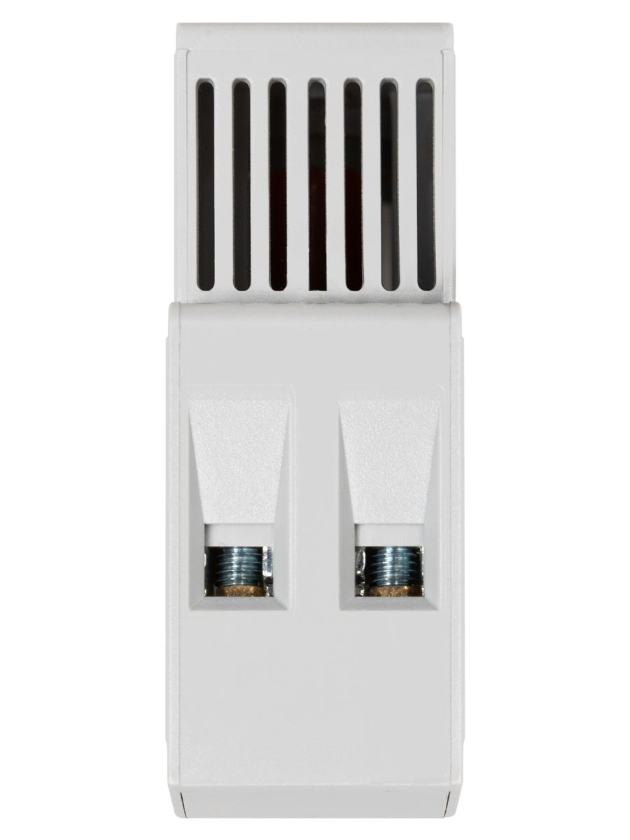 Термостат ТМ-2 NC SQ0832-0055