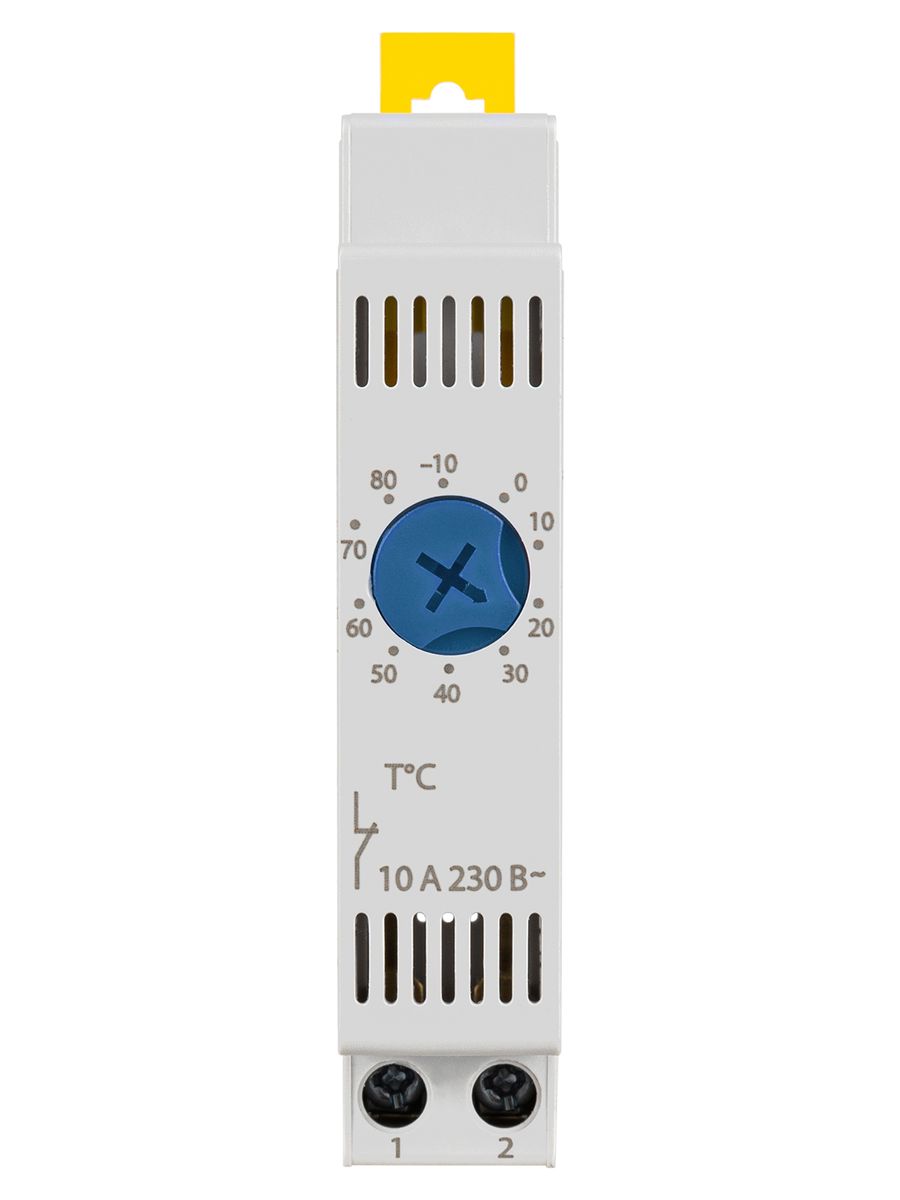 Термостат ТМ-1 NO SQ0832-0054