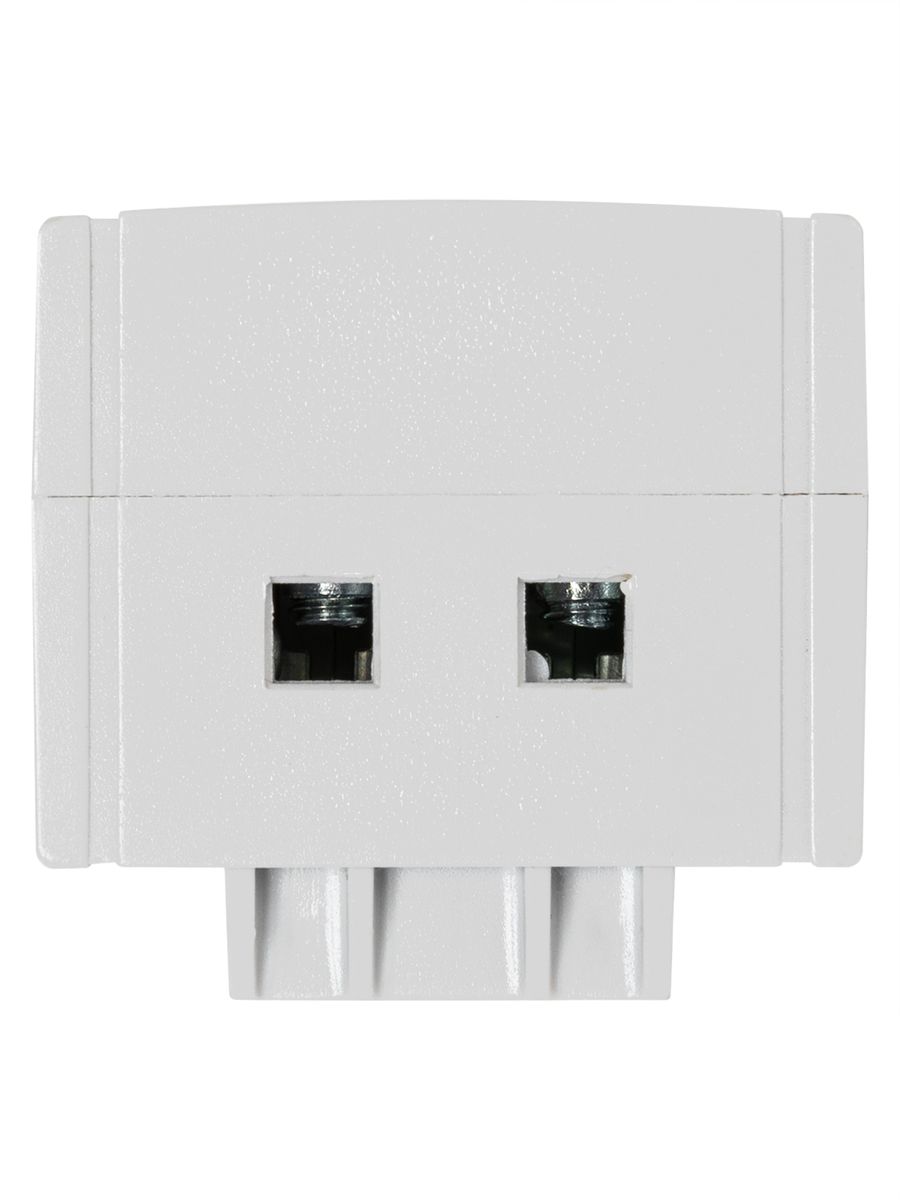 Термостат ТФУ-004 NО SQ0832-0053