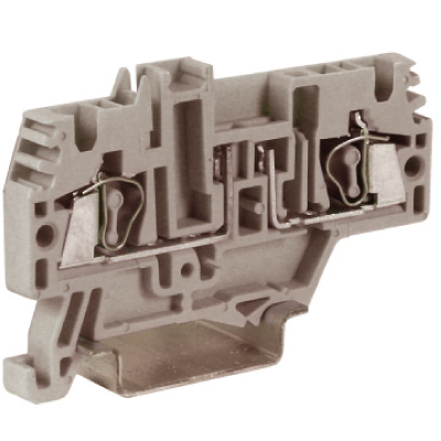 Держатель предохранителя HMFA.2GR ZHF300GR