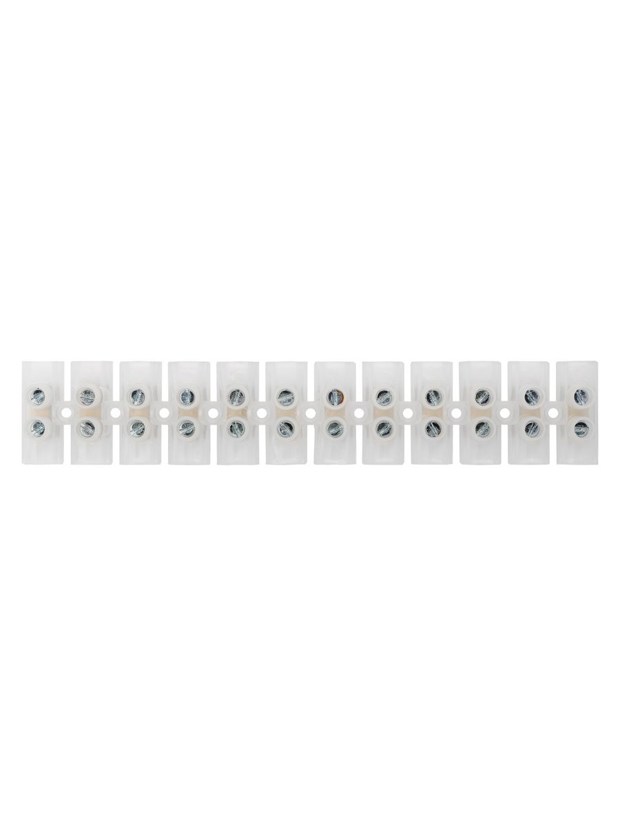 Зажим клеммный ЗВИ-100 SQ0510-0048