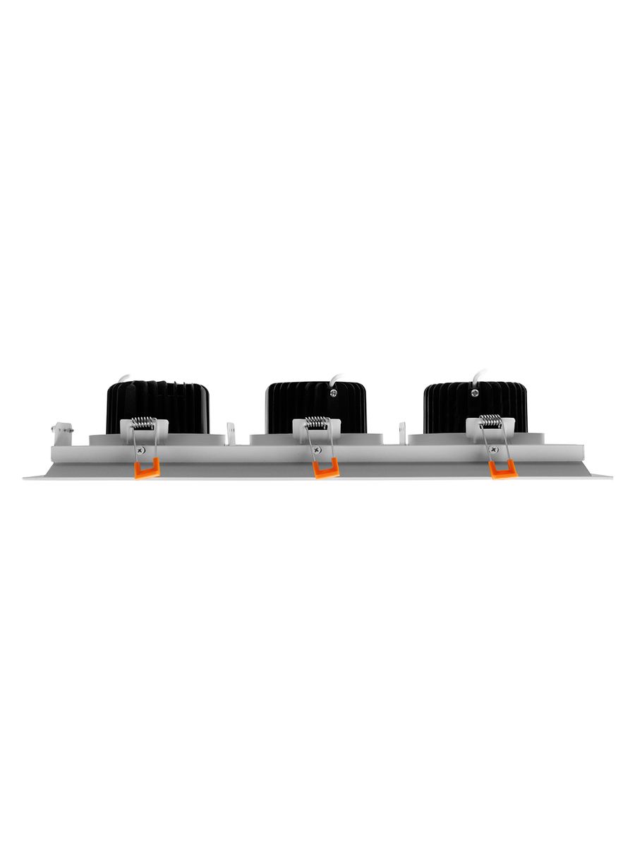 Светильник CSL-01-3x11-NW SQ0369-0415