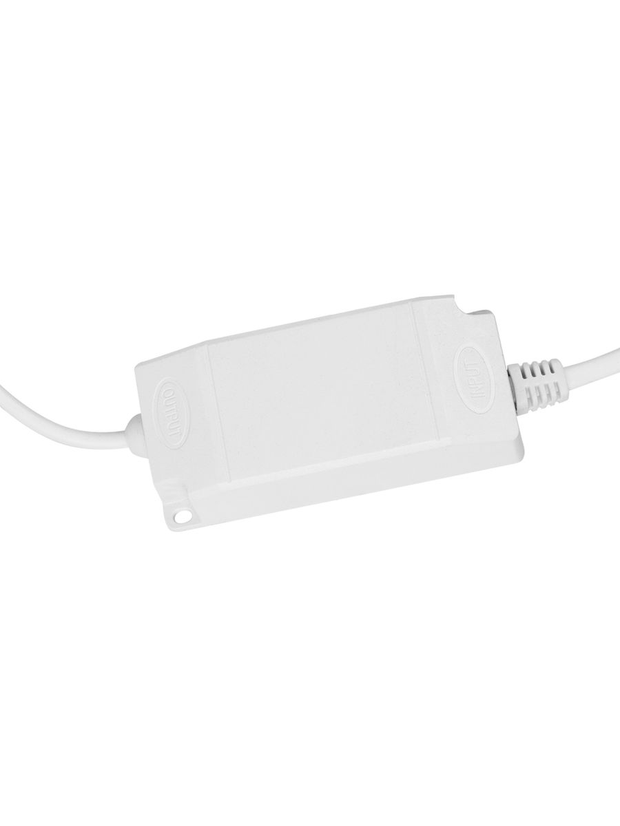 Светильник CSL-01-1x11-NW SQ0369-0413
