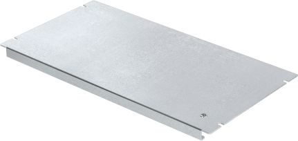 Панель ввода кабеля  R5FCGD6