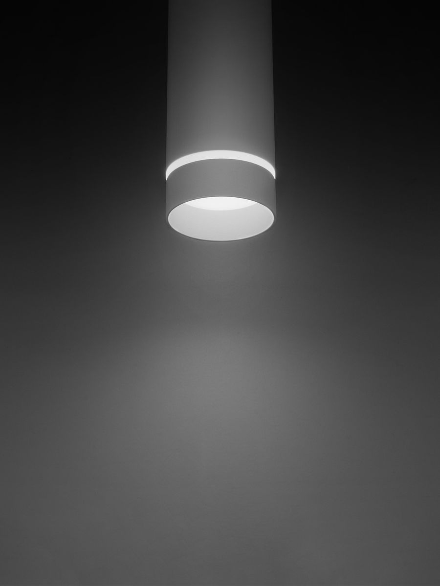 Светильник  SQ0356-0422