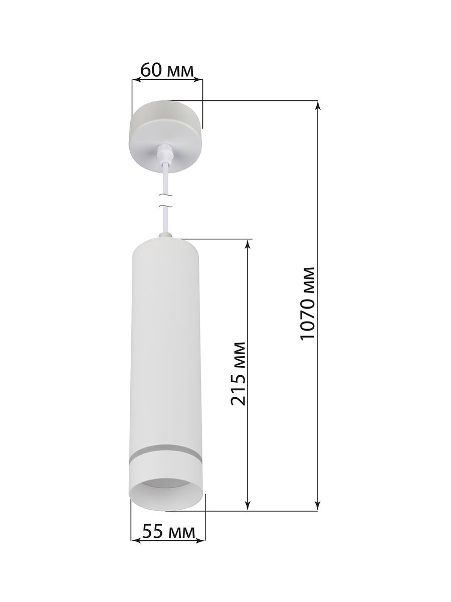 Светильник  SQ0356-0422