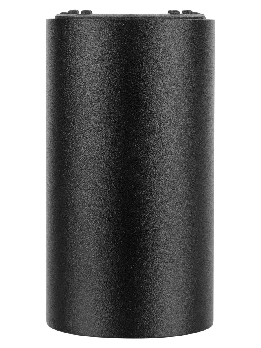 Светильник  SQ0356-0401
