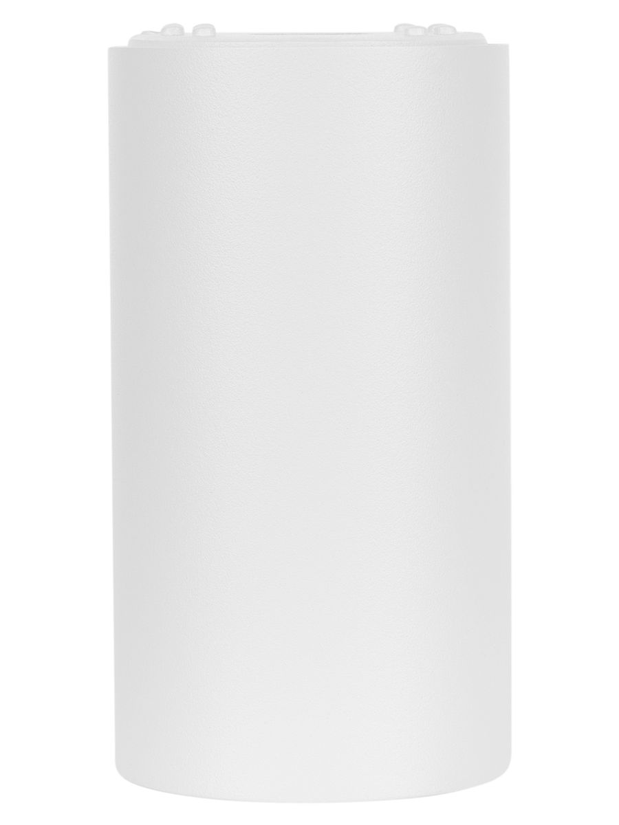 Светильник  SQ0356-0400