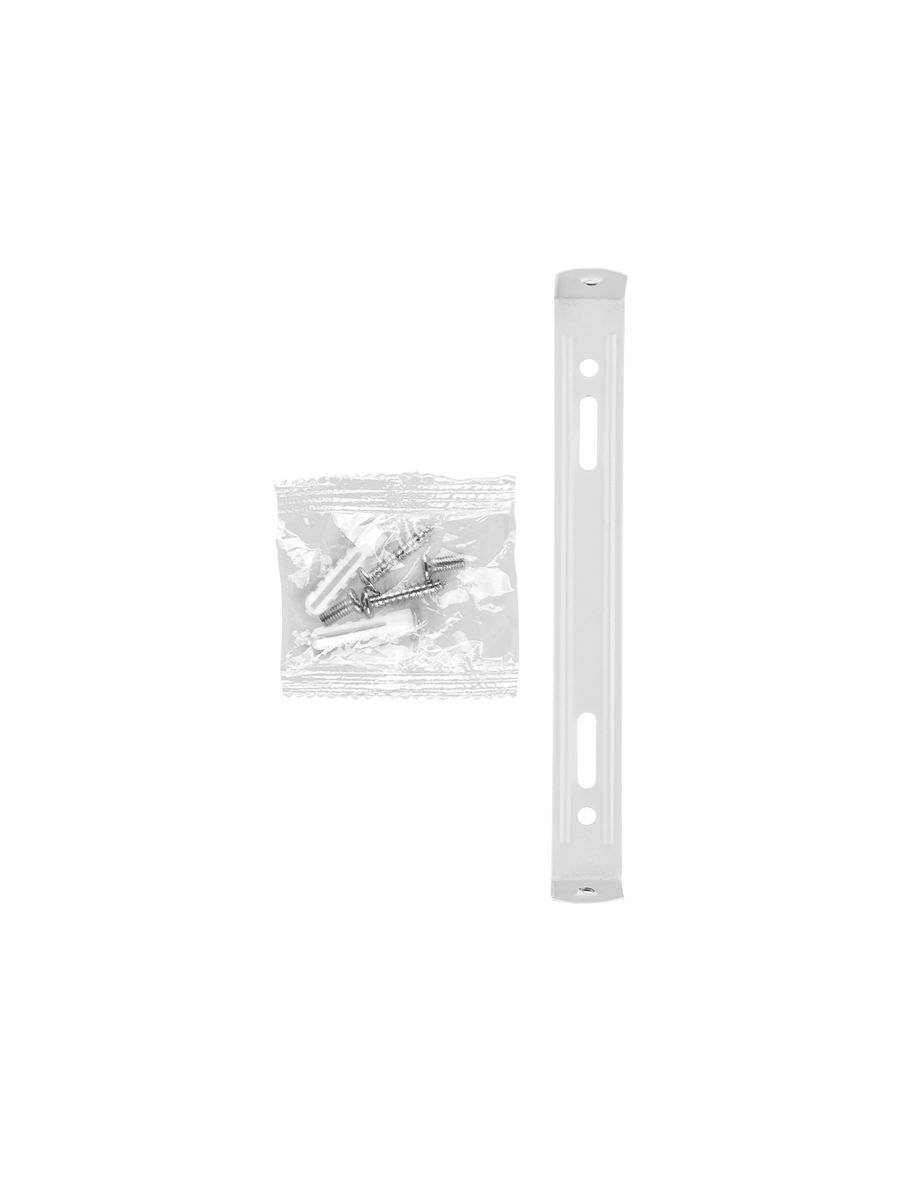 Светильник  SQ0329-4215