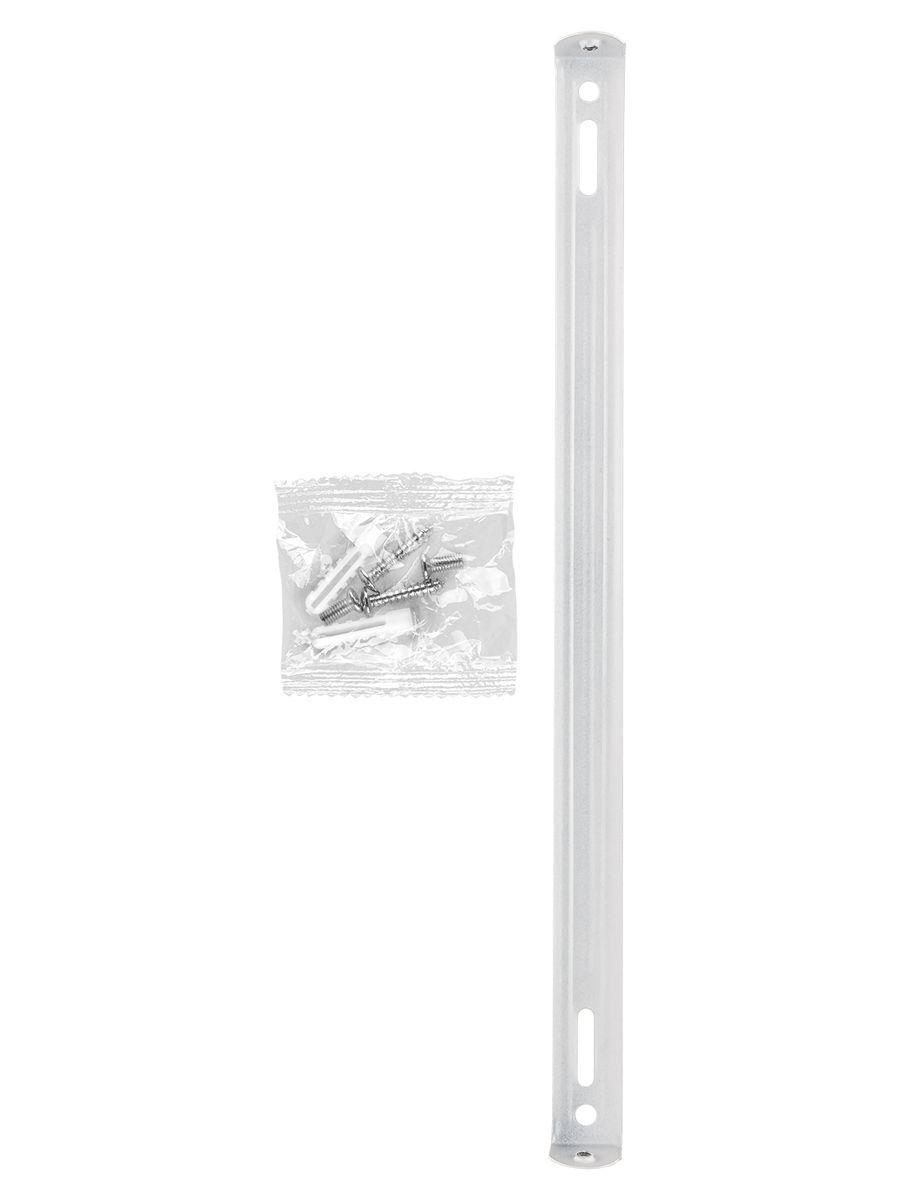 Светильник  SQ0329-4209