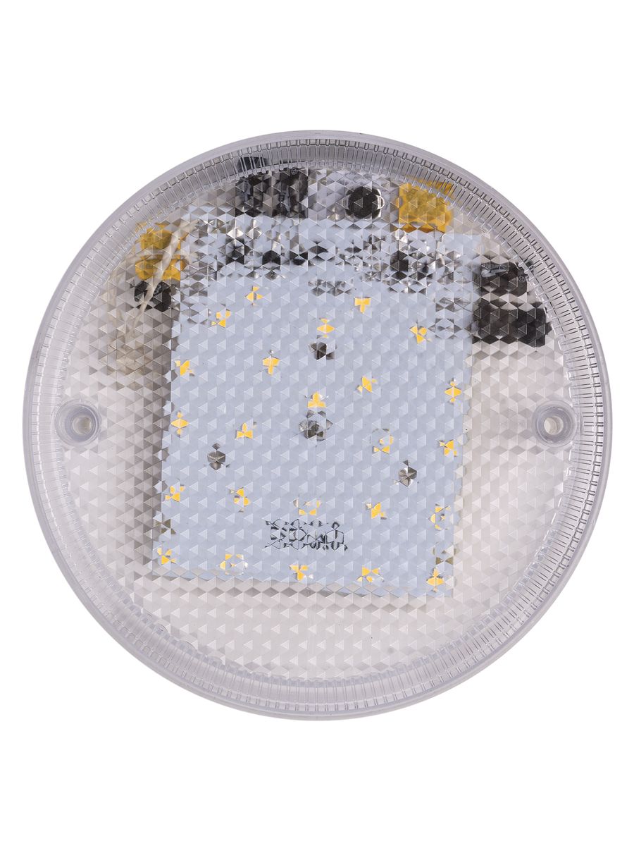 Светильник ДБО-6-ФМ SQ0329-1056