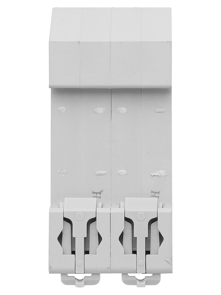 Выключатель автоматический ВА47-29Б SQ0206-0415