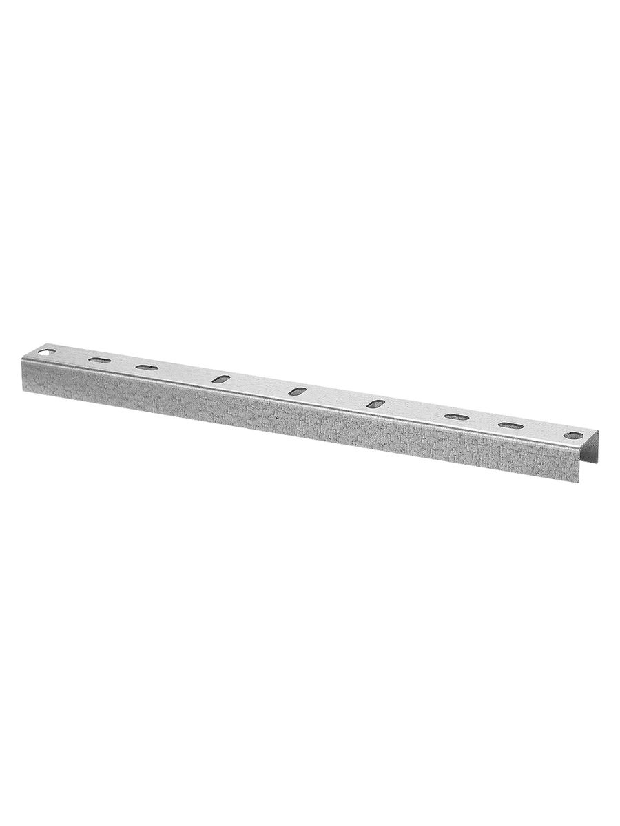 Держатель лотка  SQ2907-0505