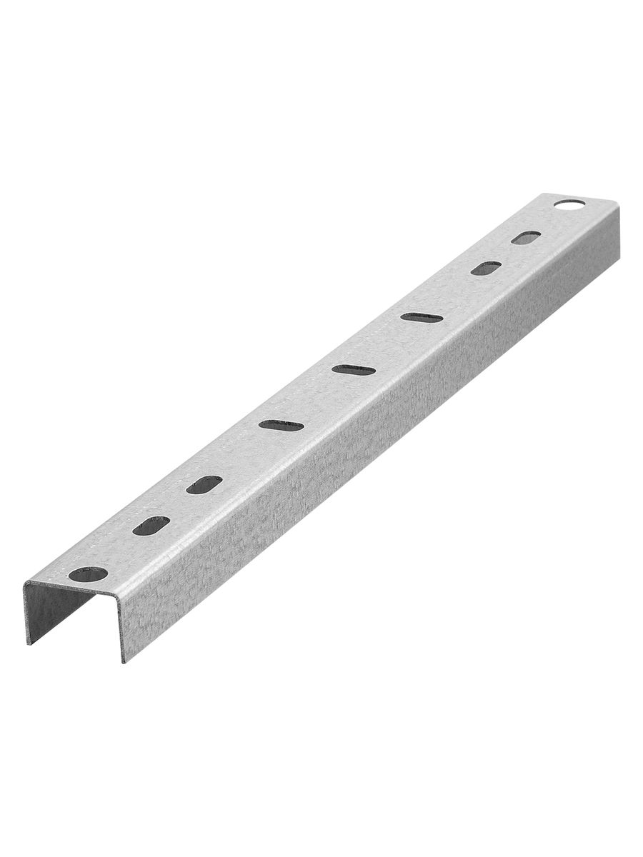 Держатель лотка  SQ2907-0505
