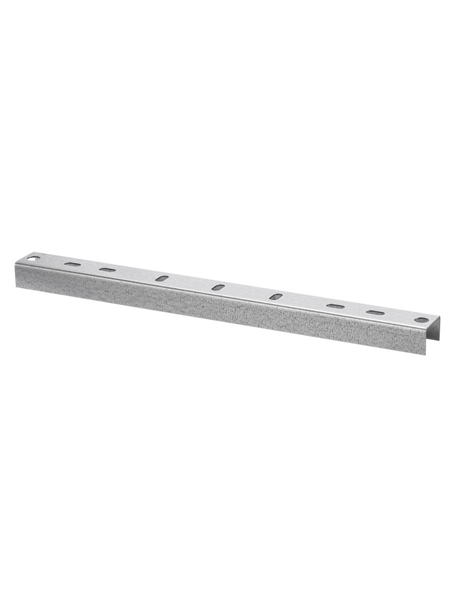 Держатель лотка  SQ2907-0504