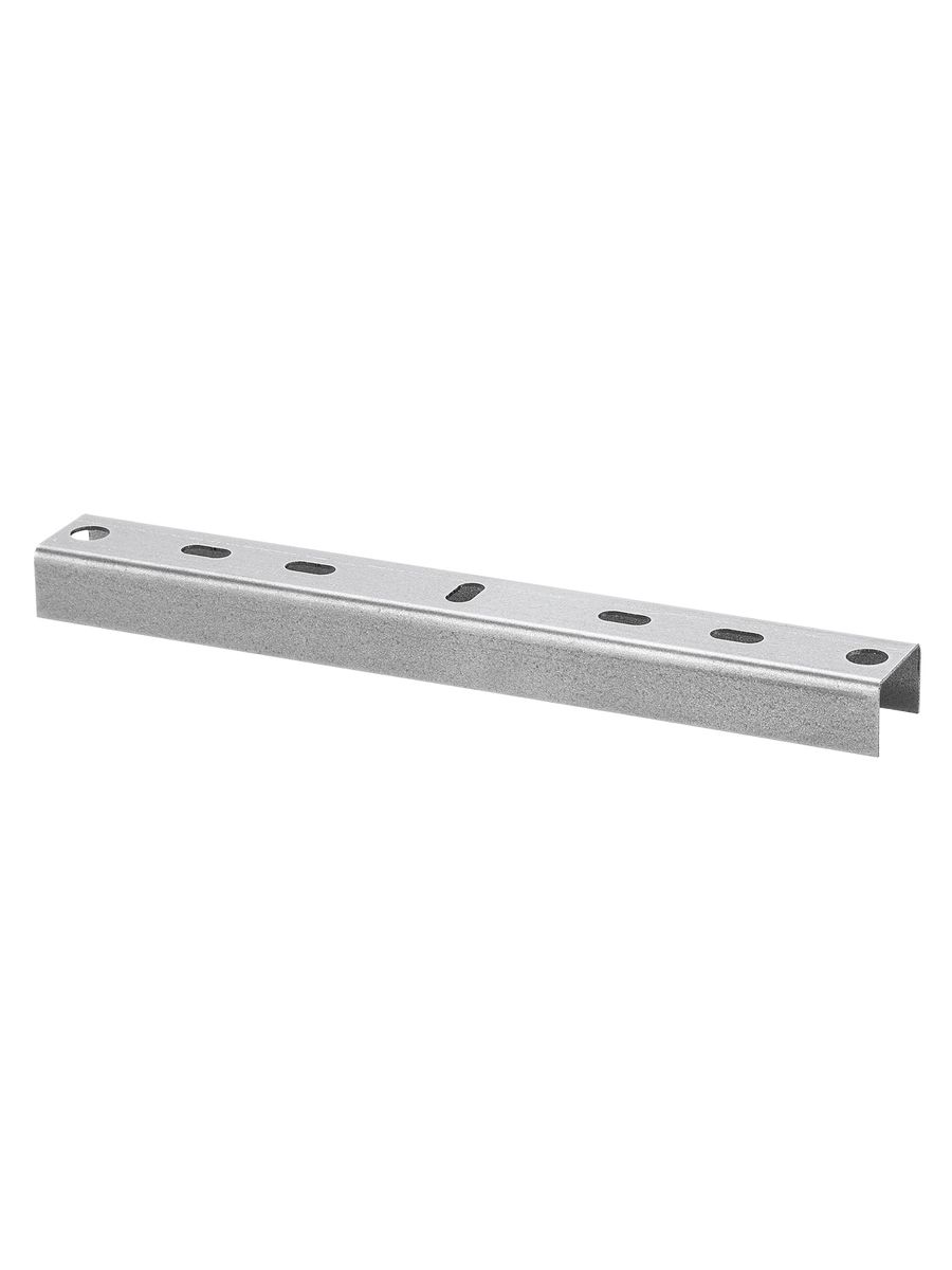 Держатель лотка  SQ2907-0503
