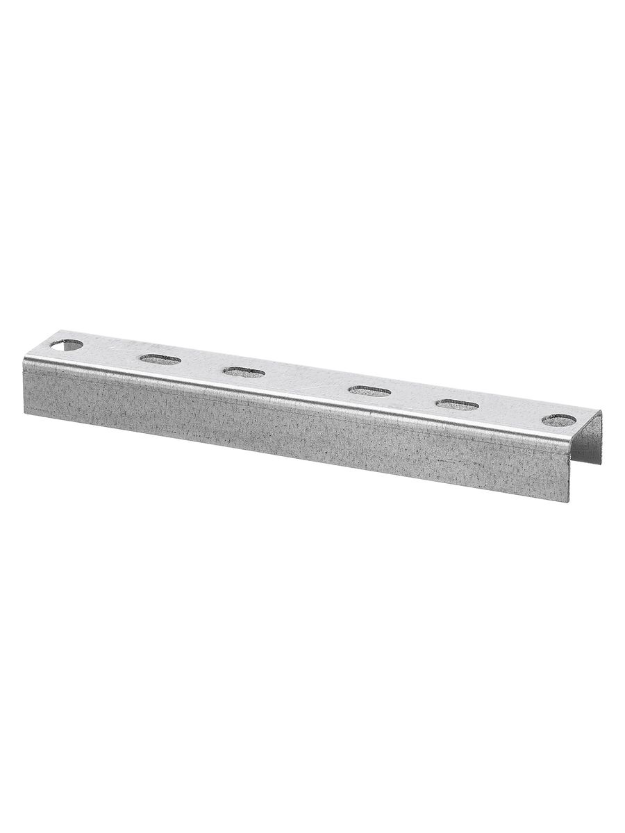 Держатель лотка  SQ2907-0502