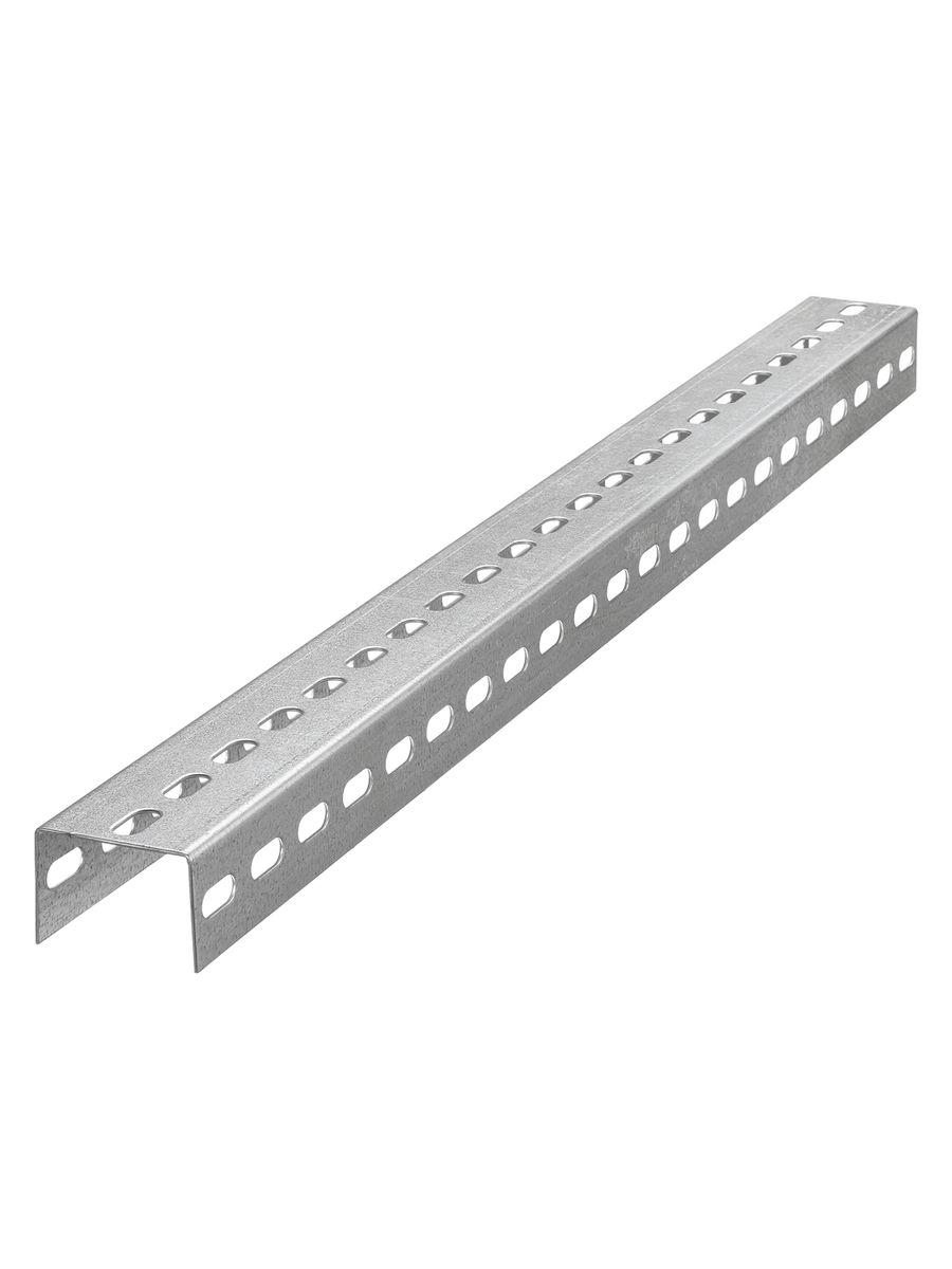 Профиль перфорированный  SQ2907-0107