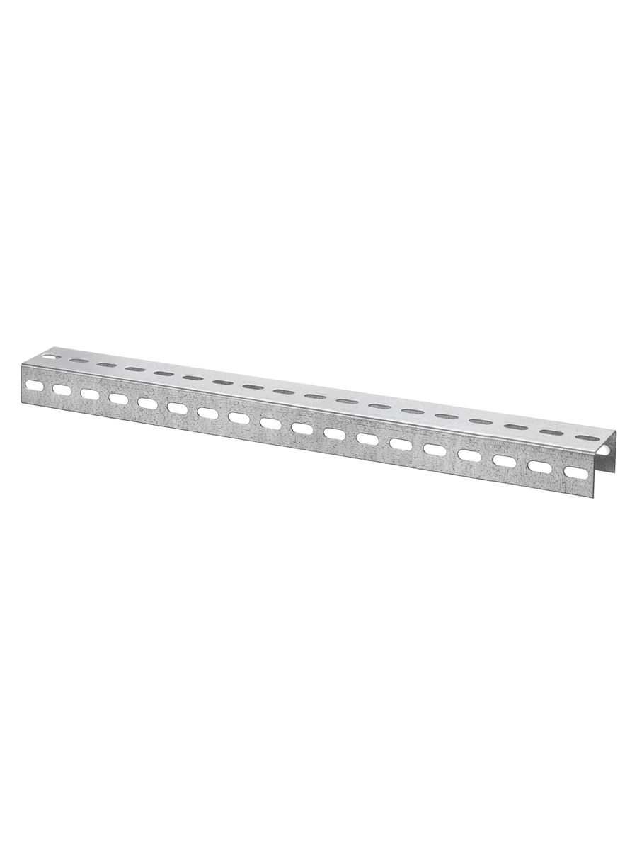 Профиль перфорированный  SQ2907-0106