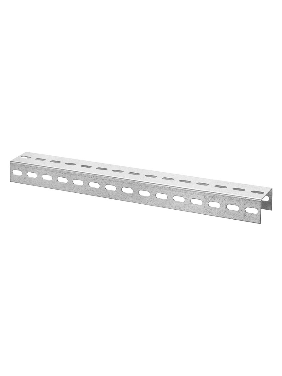 Профиль перфорированный  SQ2907-0105