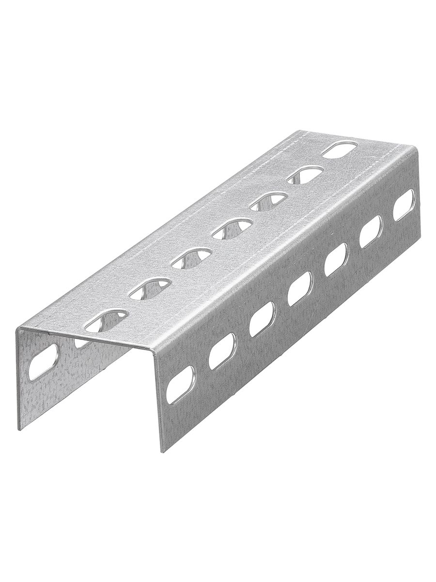 Профиль перфорированный  SQ2907-0102