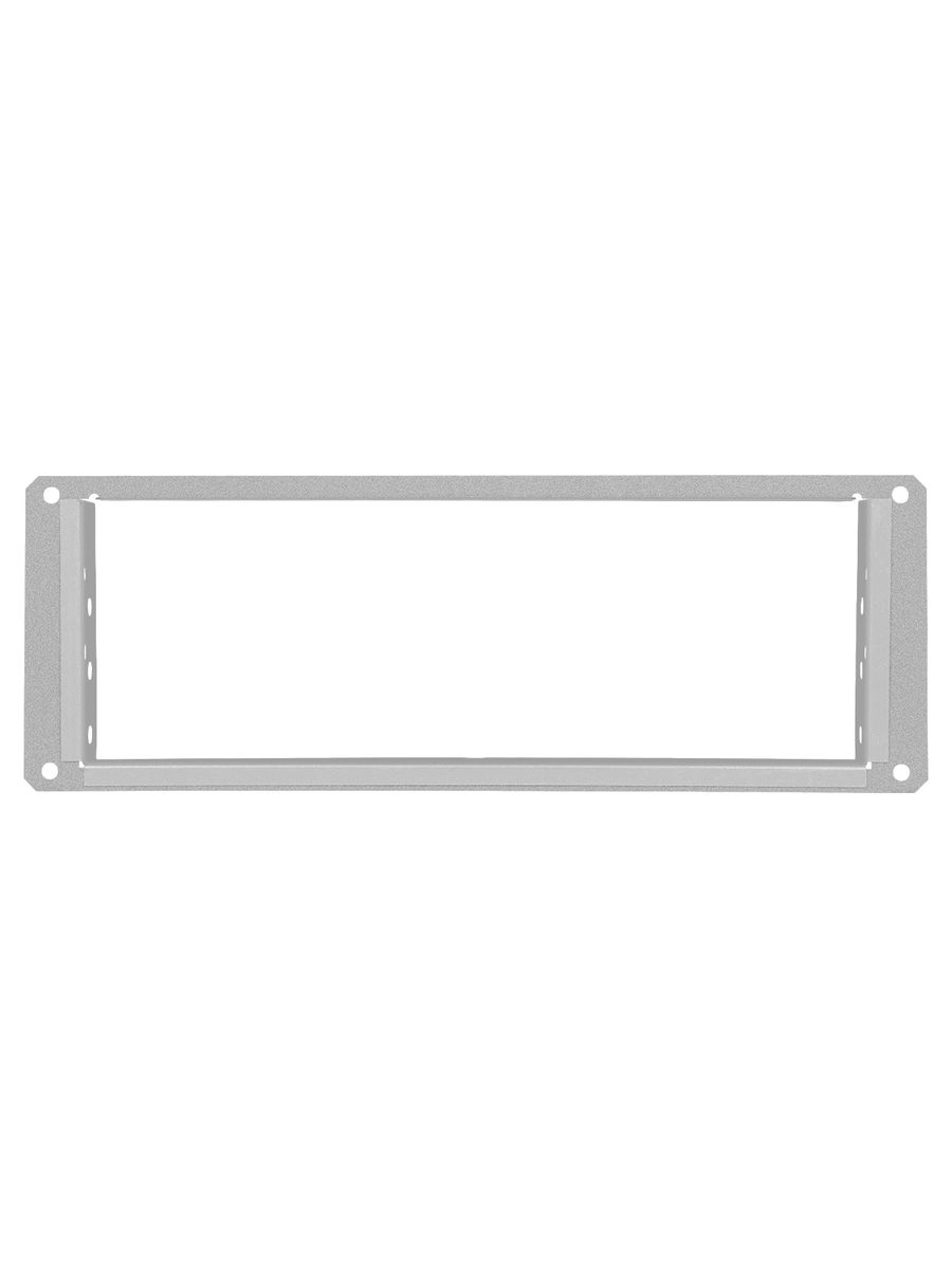 Фланец лотка  SQ2902-5525