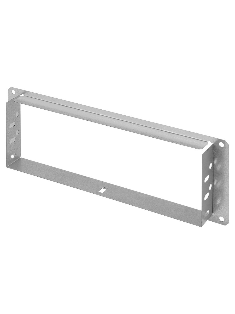 Фланец лотка  SQ2902-5525