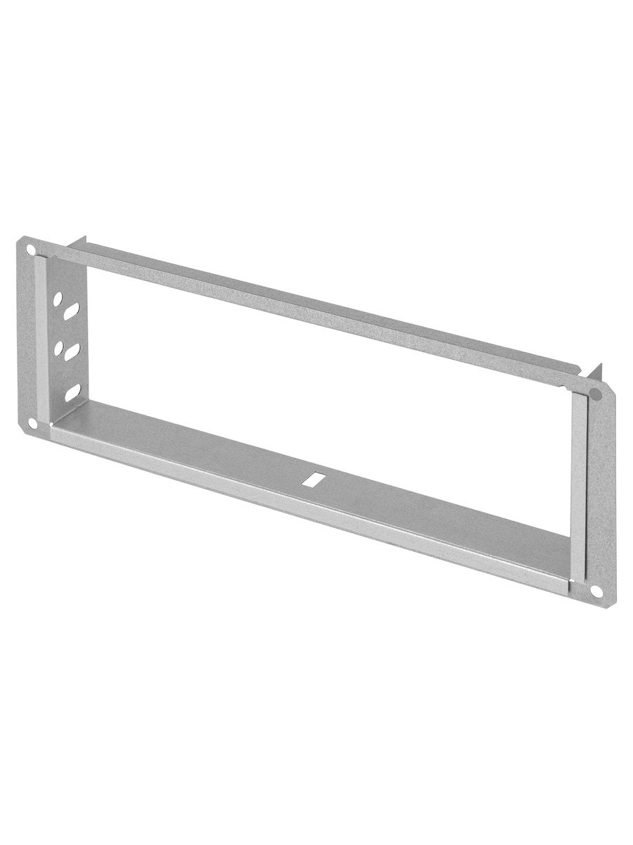 Фланец лотка  SQ2902-5525