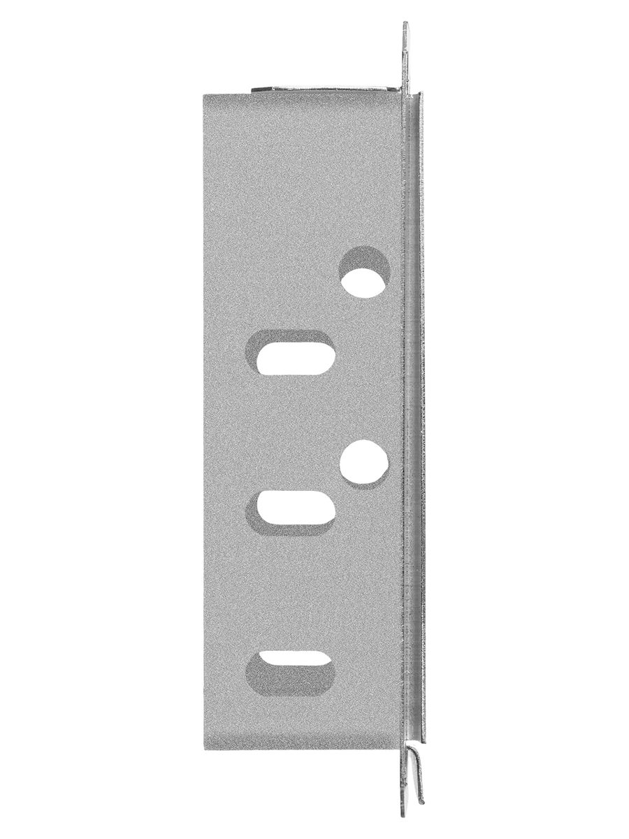 Фланец лотка  SQ2902-5522