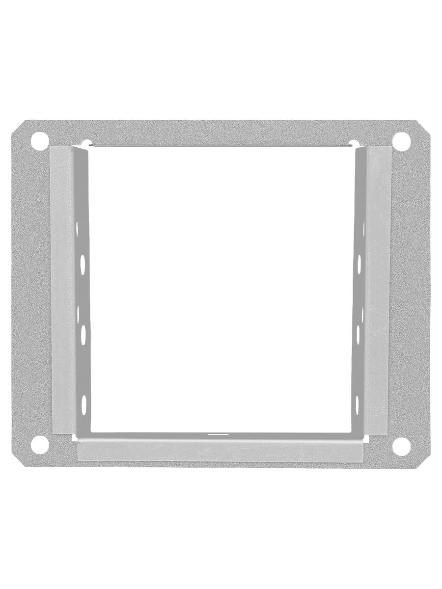 Фланец лотка  SQ2902-5522