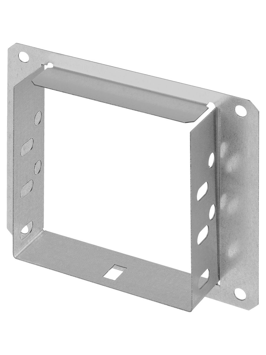 Фланец лотка  SQ2902-5522