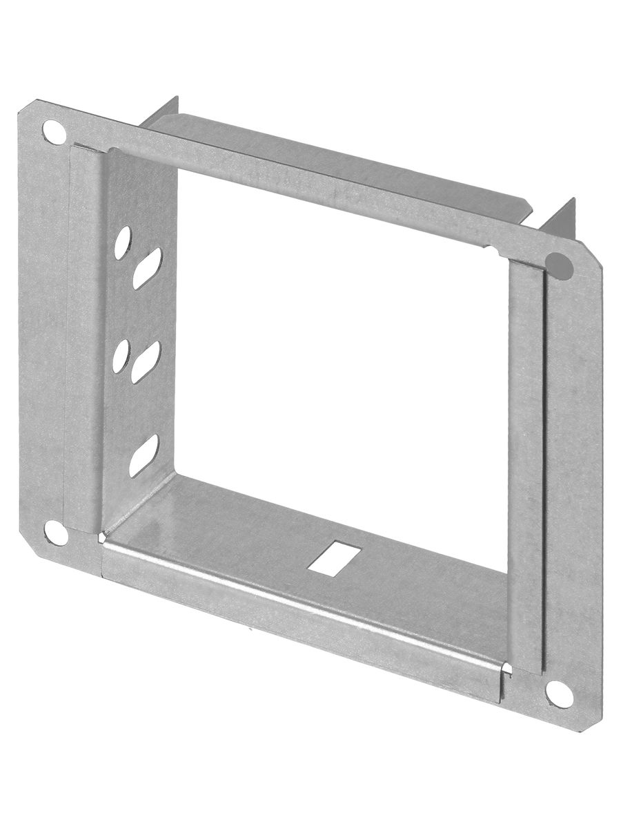Фланец лотка  SQ2902-5522
