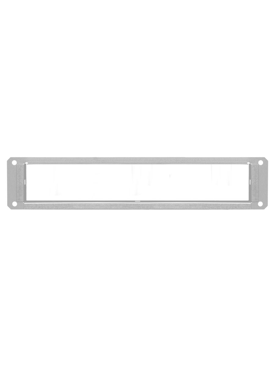 Фланец лотка  SQ2902-5510