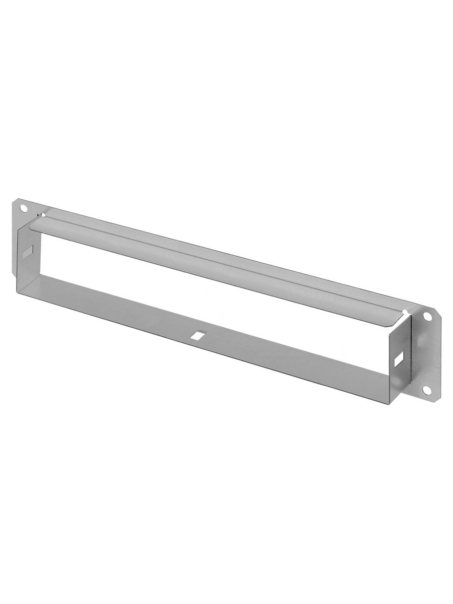 Фланец лотка  SQ2902-5510