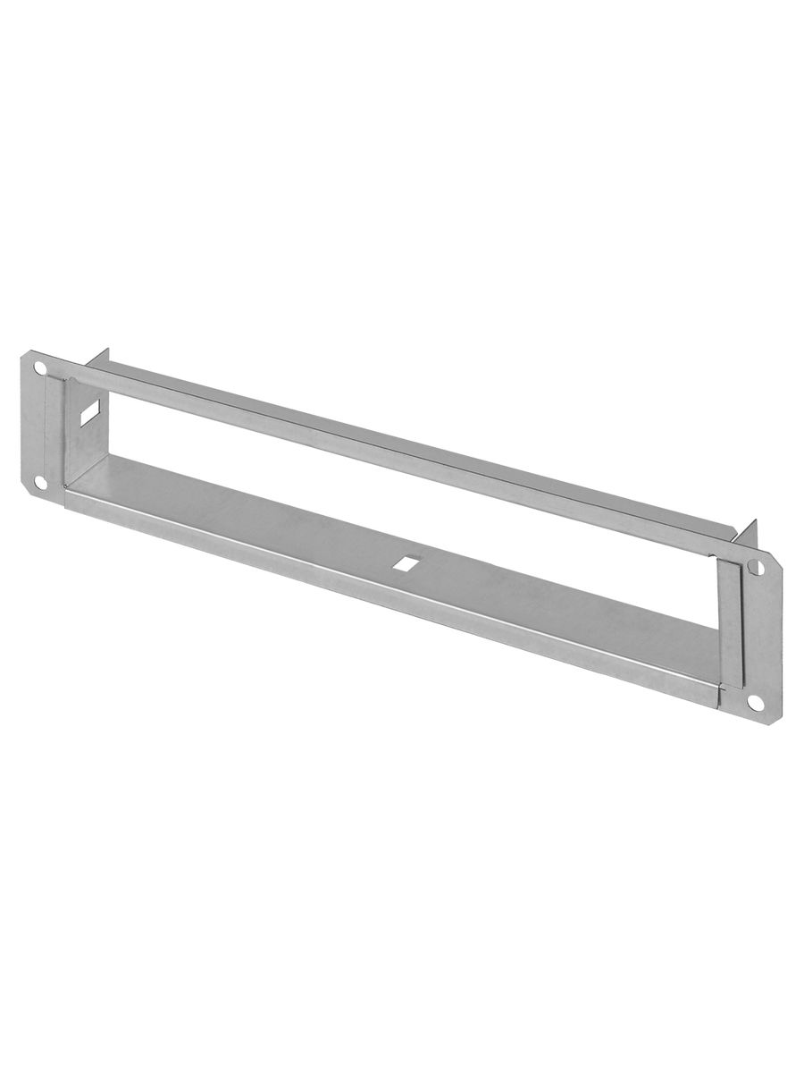 Фланец лотка  SQ2902-5510