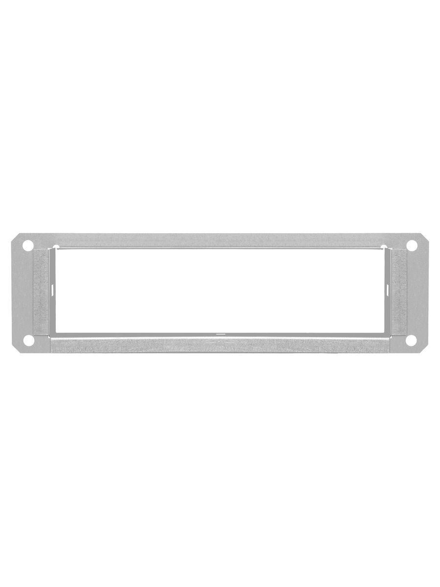 Фланец лотка  SQ2902-5509