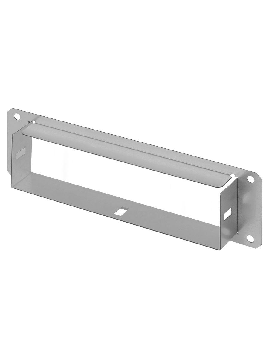 Фланец лотка  SQ2902-5509