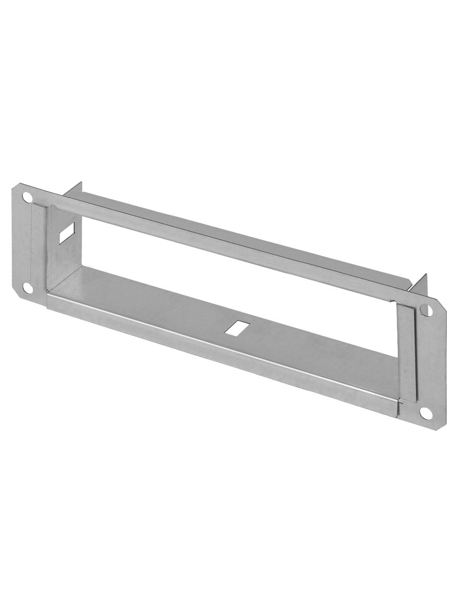 Фланец лотка  SQ2902-5509