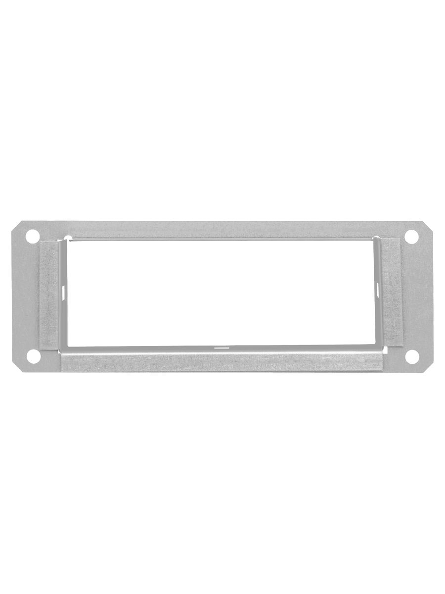 Фланец лотка  SQ2902-5508