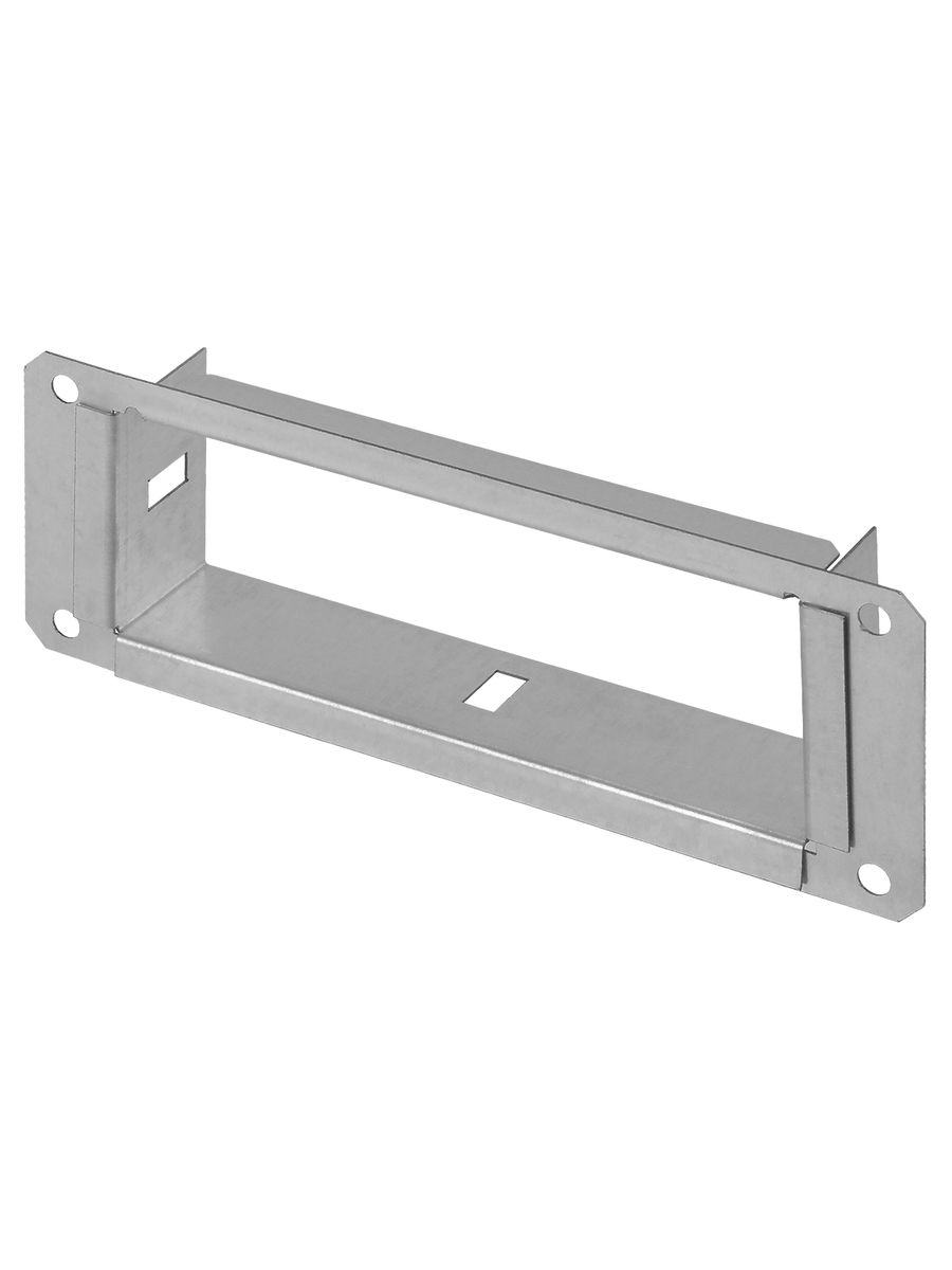 Фланец лотка  SQ2902-5508