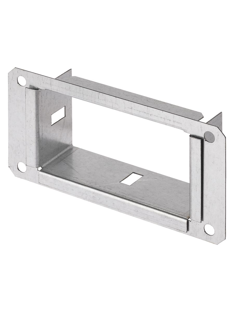 Фланец лотка  SQ2902-5507