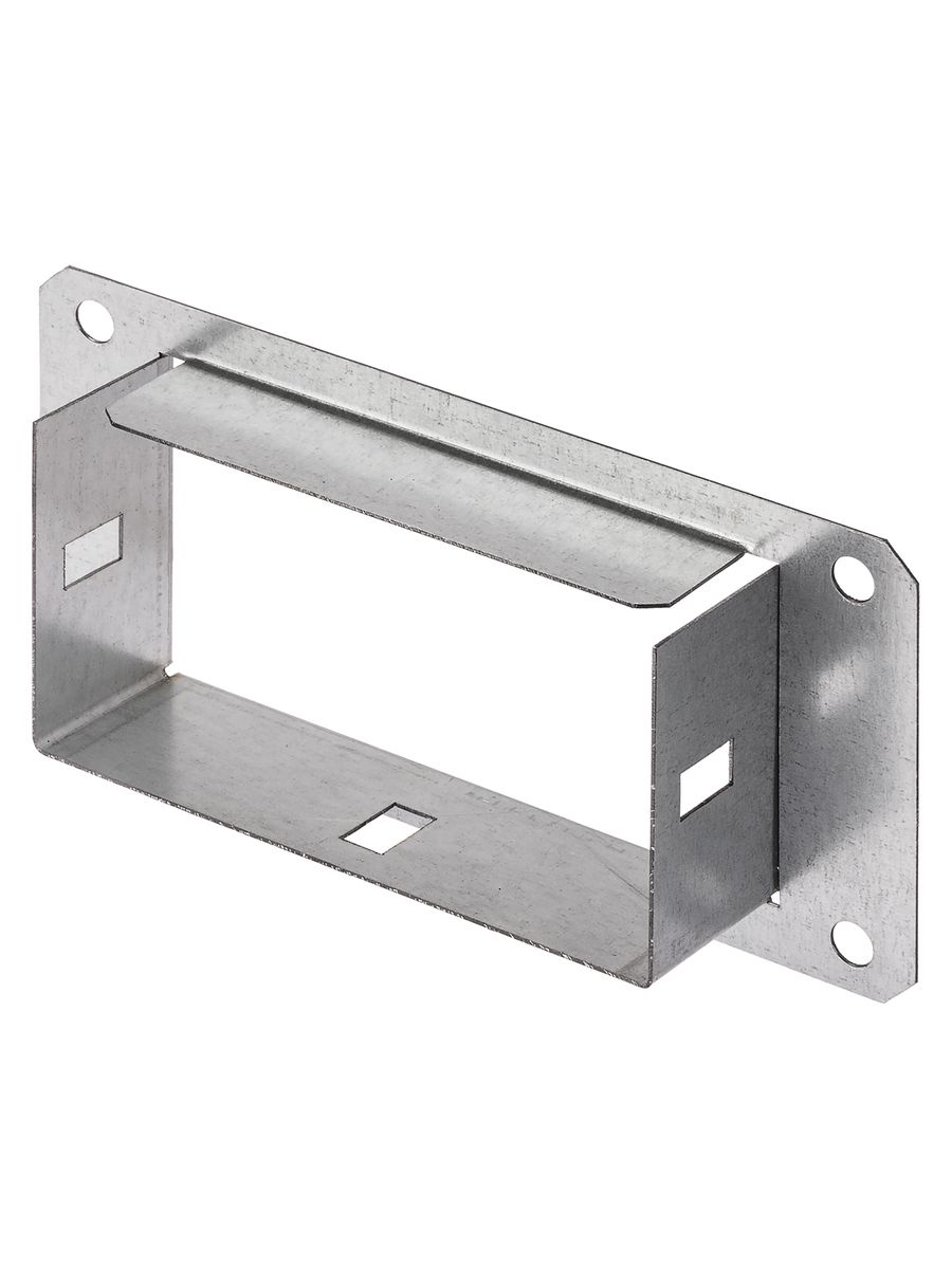Фланец лотка  SQ2902-5507