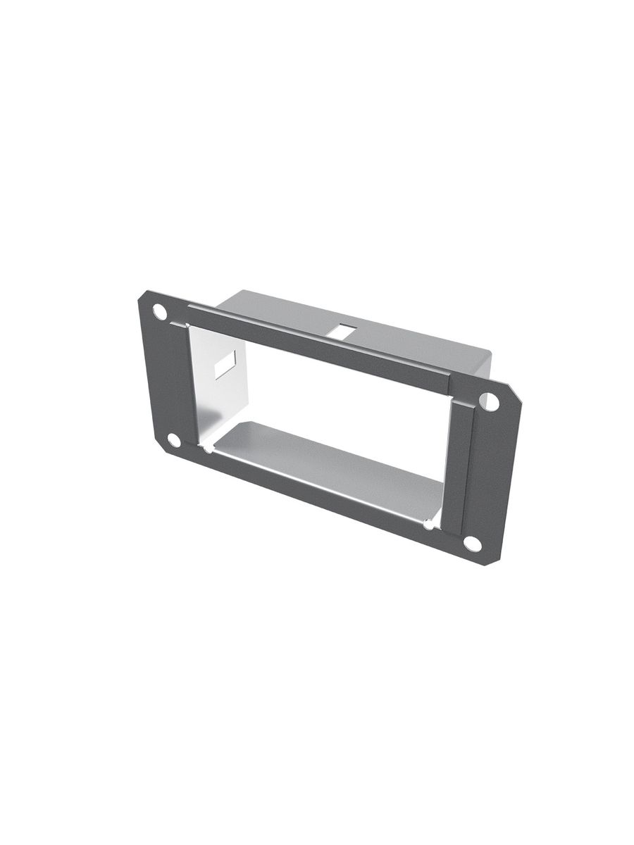 Фланец лотка  SQ2902-5507