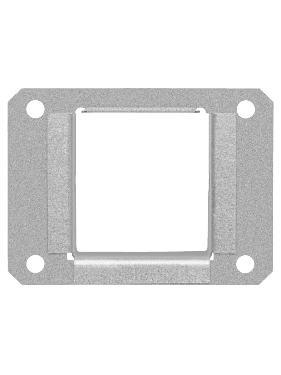 Фланец лотка  SQ2902-5506