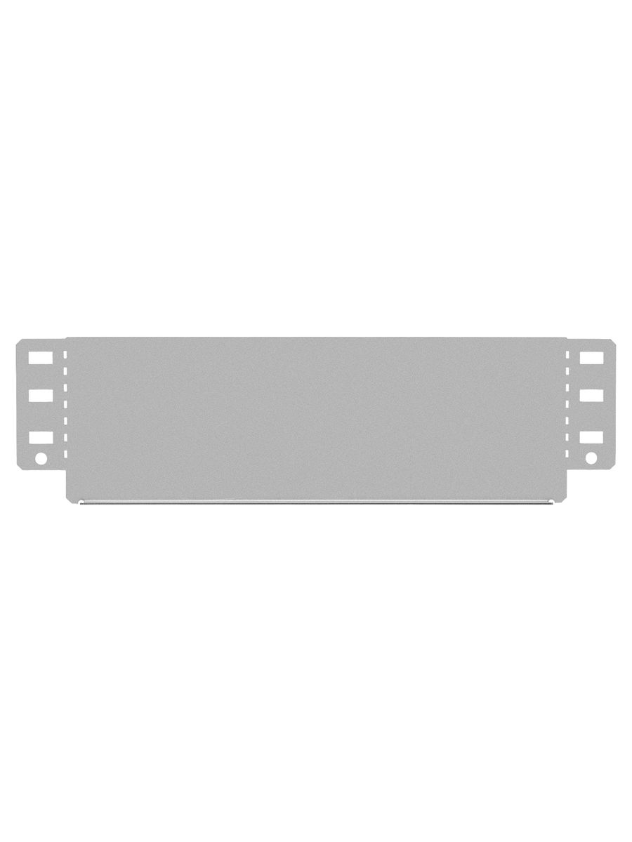 Заглушка лотка  SQ2902-5225