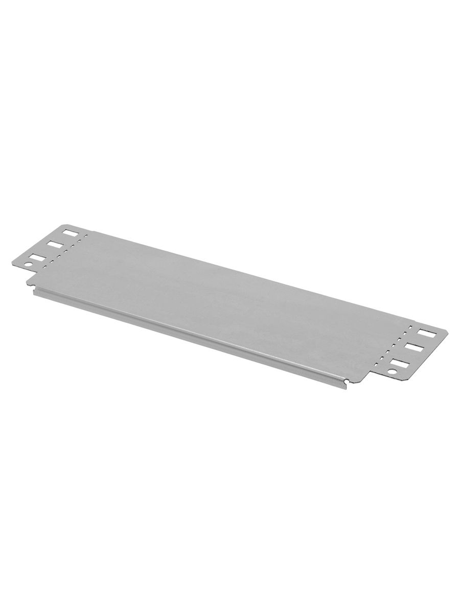 Заглушка лотка  SQ2902-5225