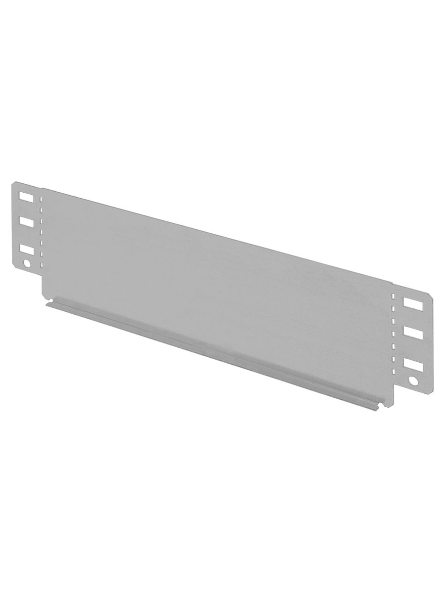 Заглушка лотка  SQ2902-5225