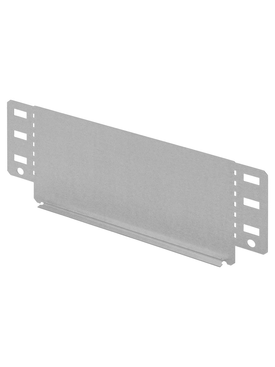 Заглушка лотка  SQ2902-5224